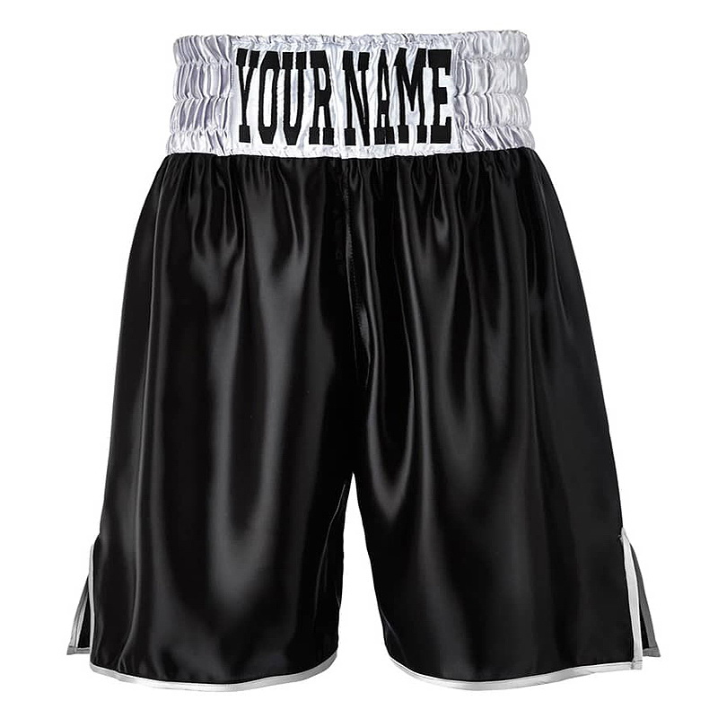 Boxing-Shorts-05