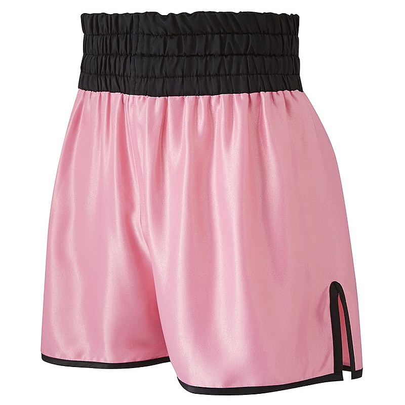 Boxing-Shorts-07