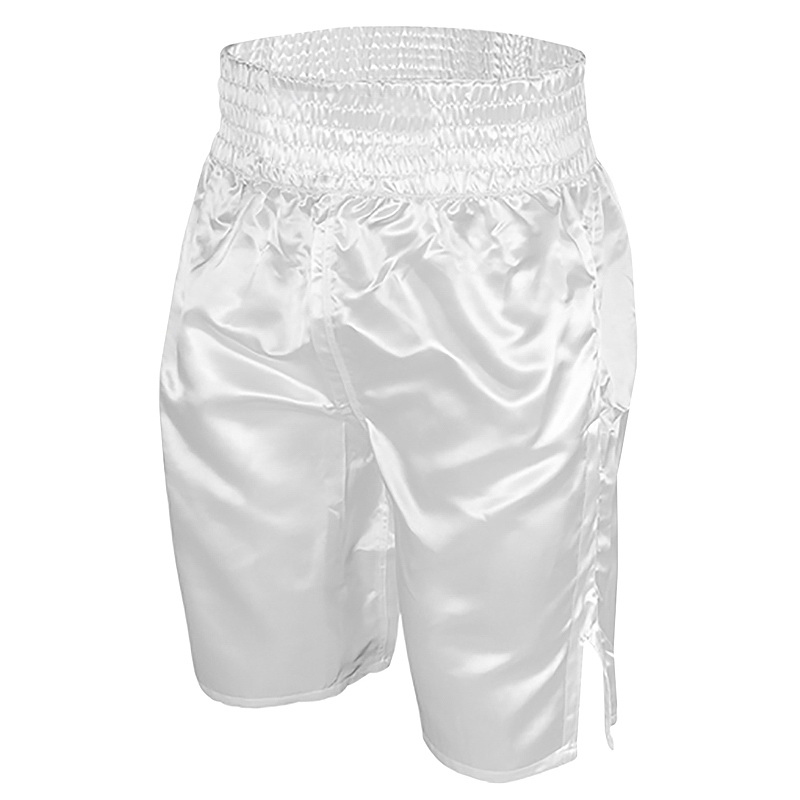 Boxing-Shorts-09