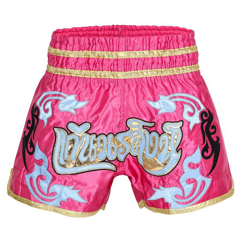 Muay-Thai-Shorts-02