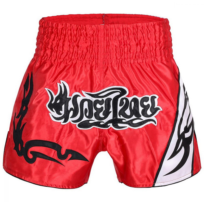 Muay-Thai-Shorts-03