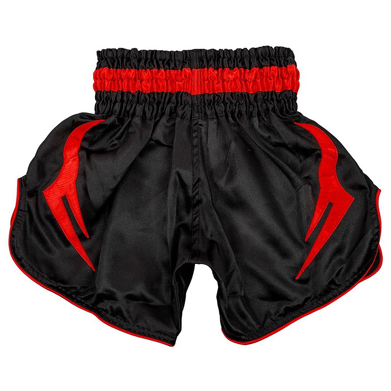 Muay-Thai-Shorts-07