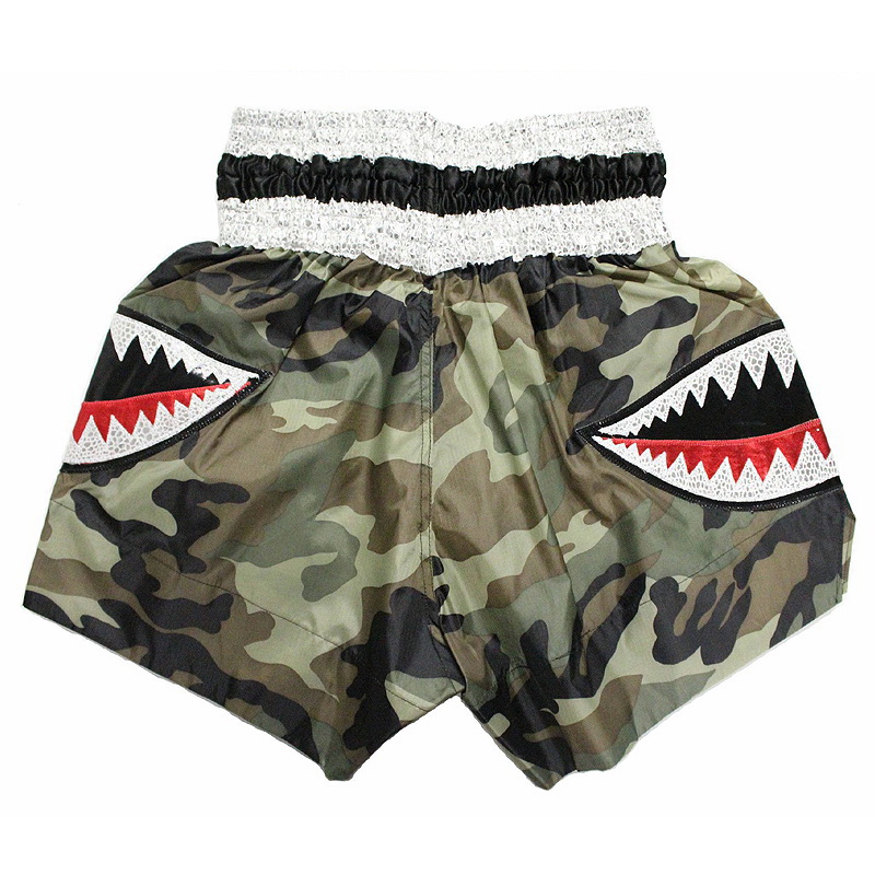 Muay-Thai-Shorts-09