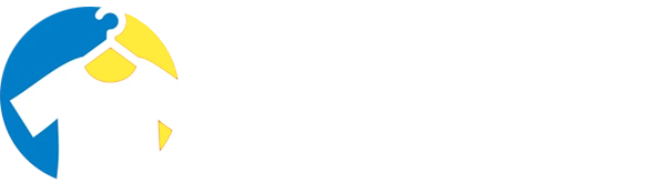 M Ahmed Enterprises